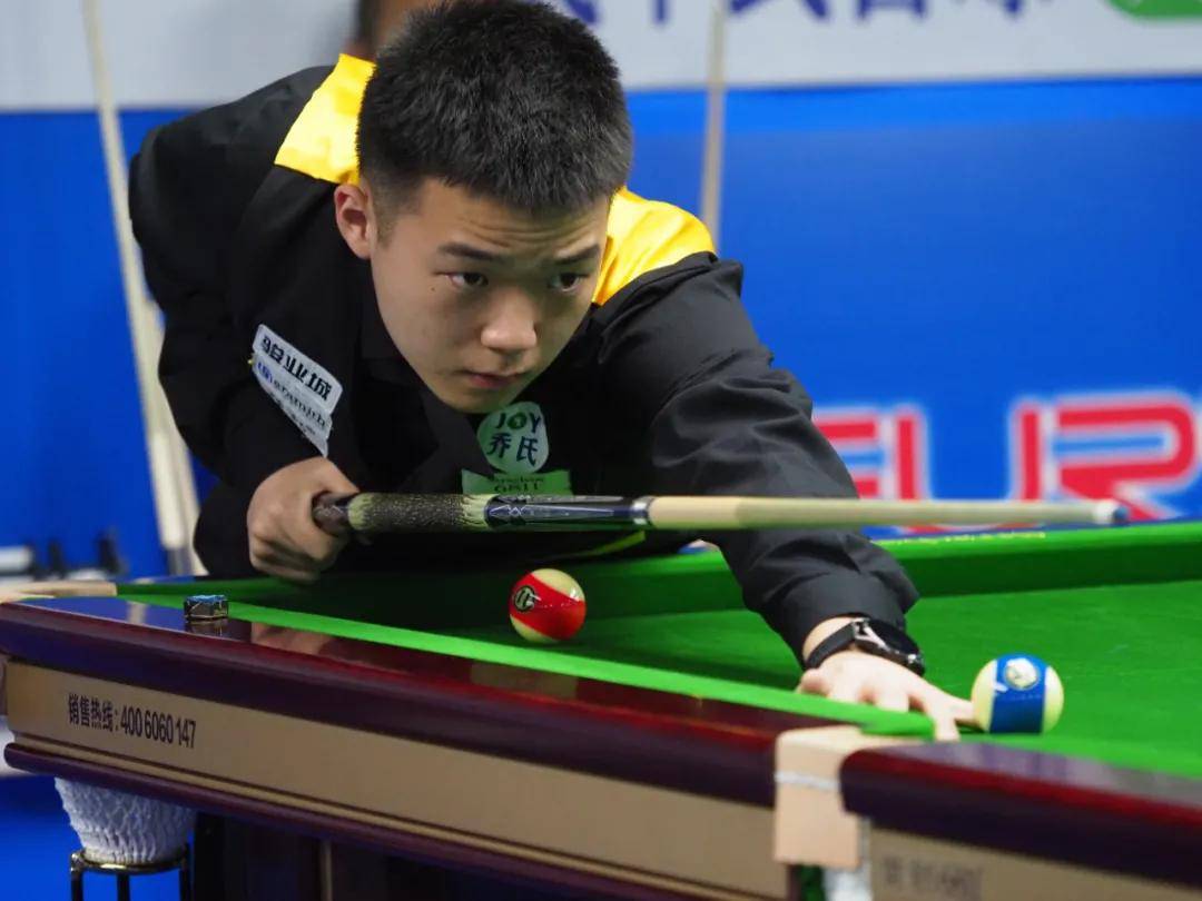 尤其是在抓 尤其是在抓