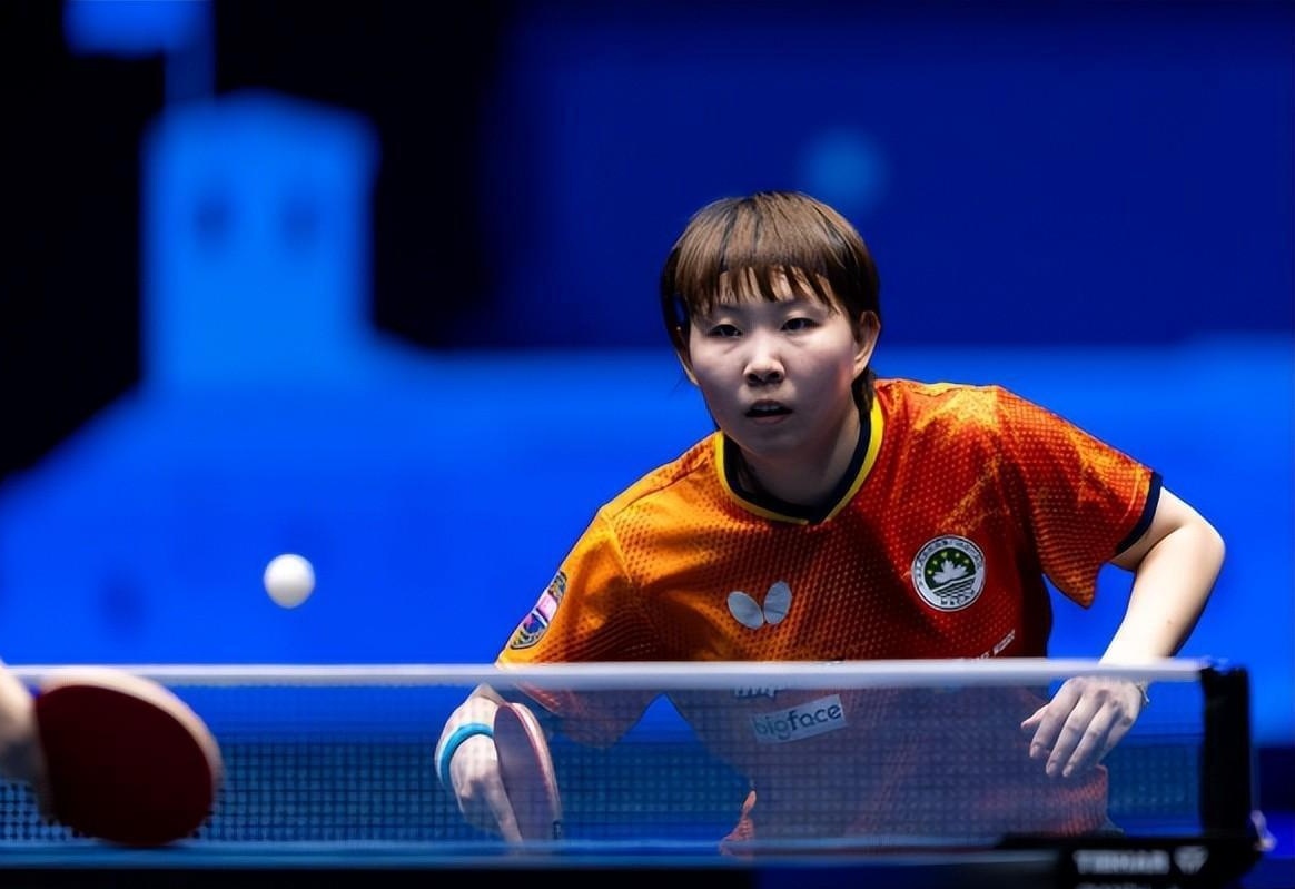 中国举重队 中国举重队