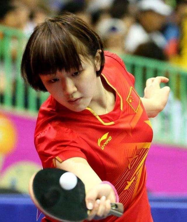 让队友林德 让队友林德