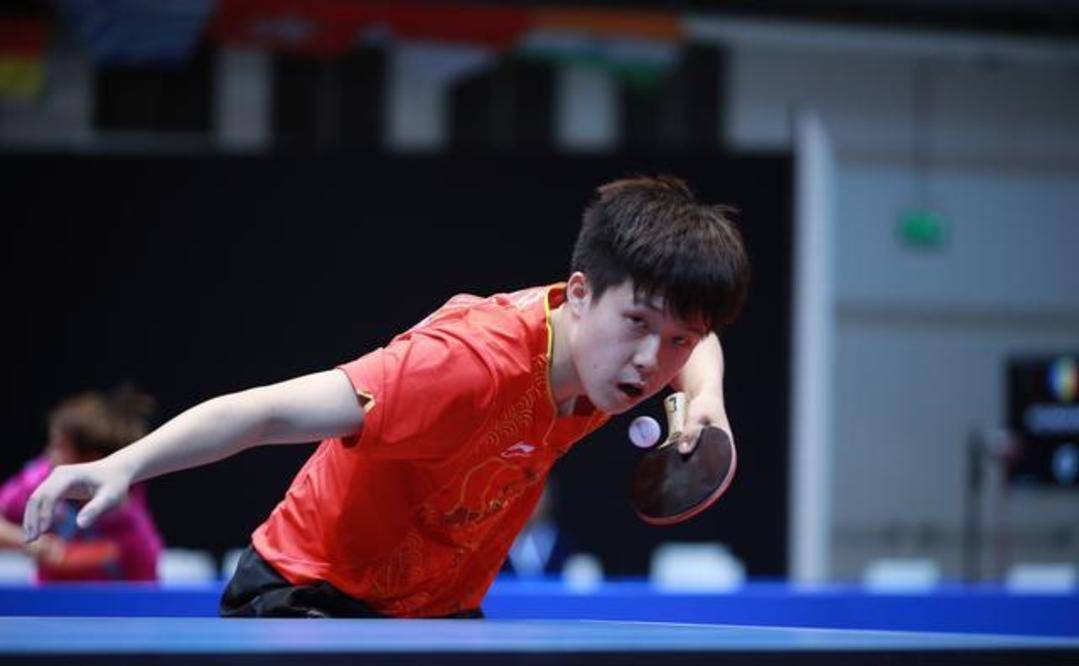 队再一次打 队再一次打