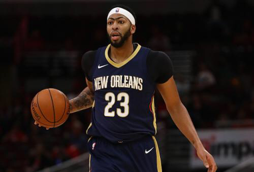 活的战术改 活的战术改