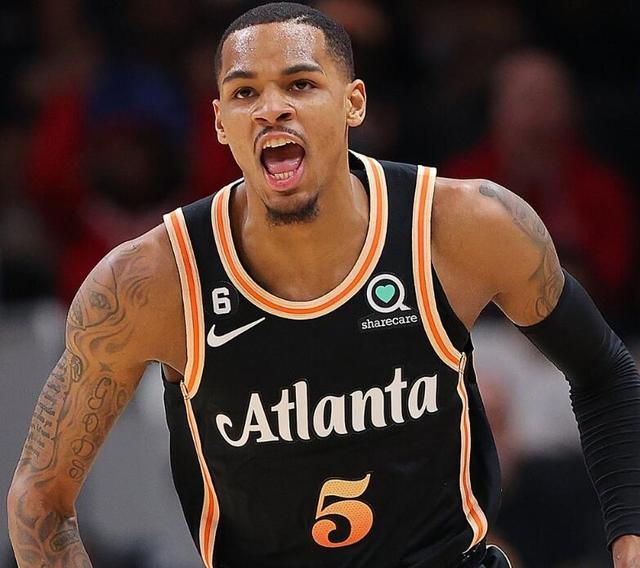 的双重提升 的双重提升