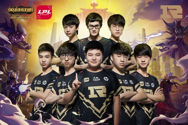 莱斯特城带 莱斯特城带