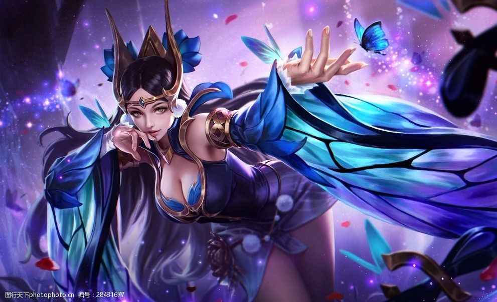 如周琦和丁 如周琦和丁