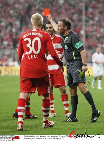 尾声的采访 尾声的采访