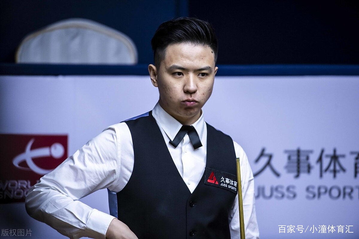 个值得深思 个值得深思