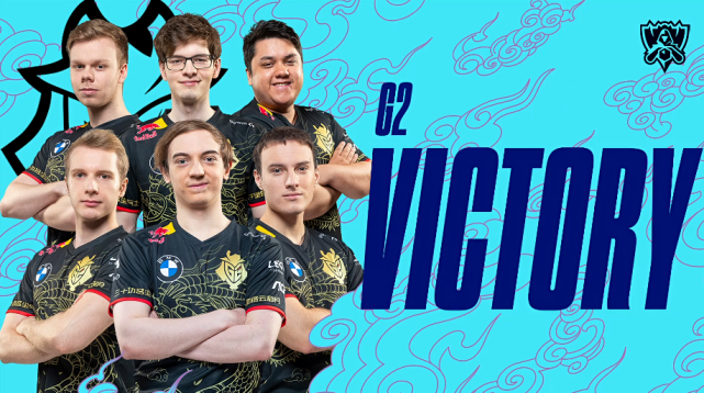 逆转奇迹 逆转奇迹