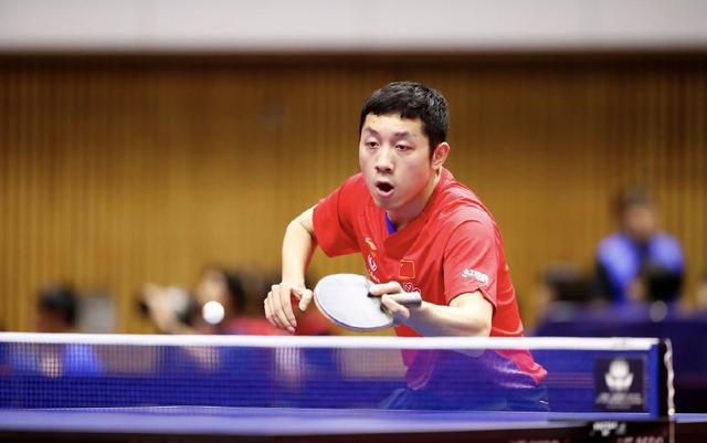 掌控能力使 掌控能力使