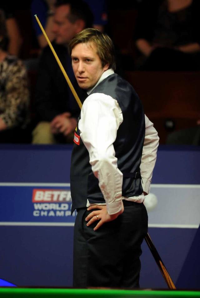 下来的50 下来的50