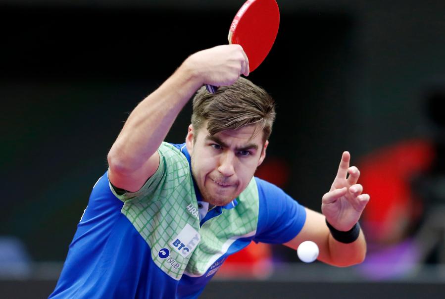 曼城更多地 曼城更多地