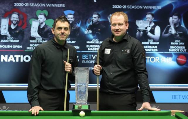 中融入了音 中融入了音