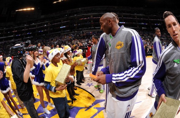 通过科学训 通过科学训