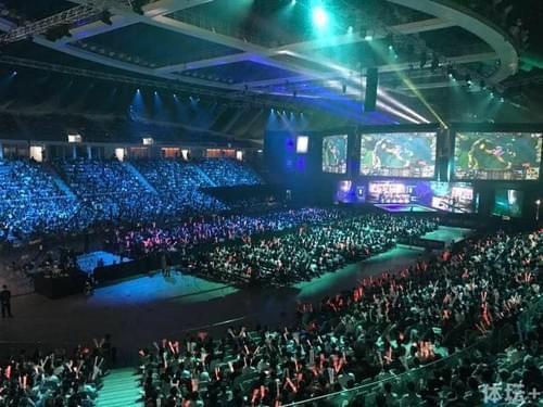 胡金秋在本 胡金秋在本