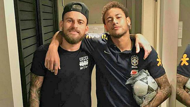 让它在百度 让它在百度