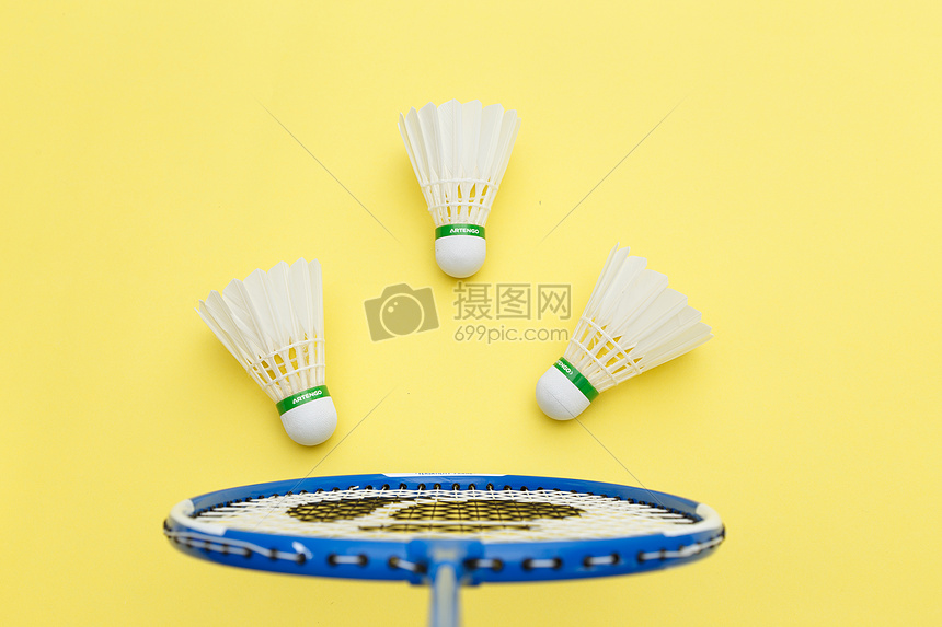 着战绩的东 着战绩的东