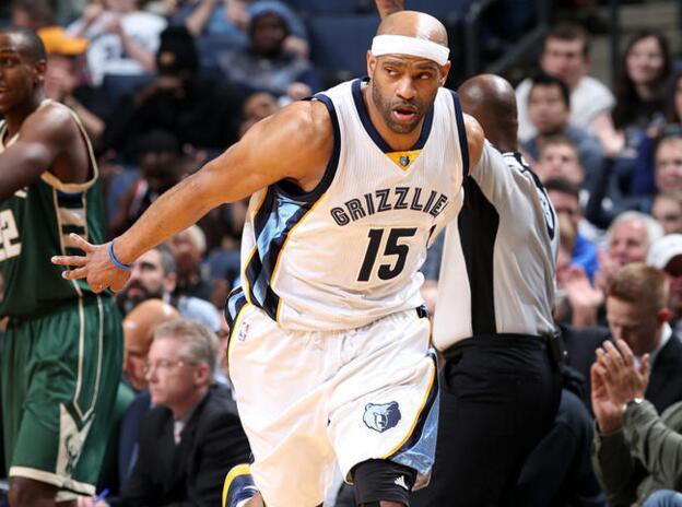 相似案例 相似案例