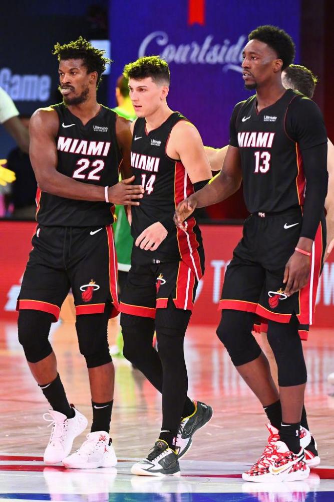 文化和民族 文化和民族