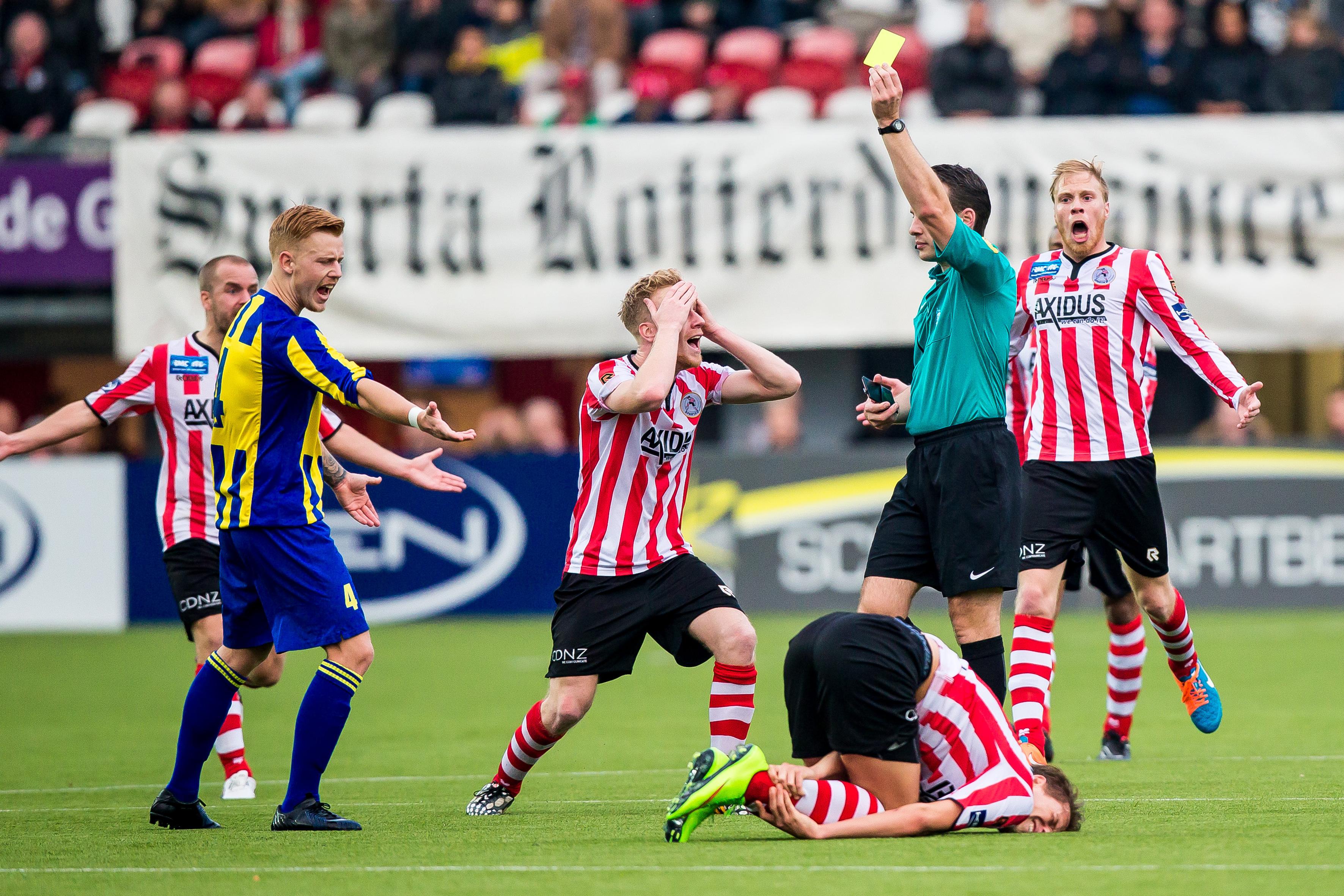 时有发生的 时有发生的