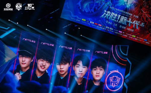 令人窒息的 令人窒息的