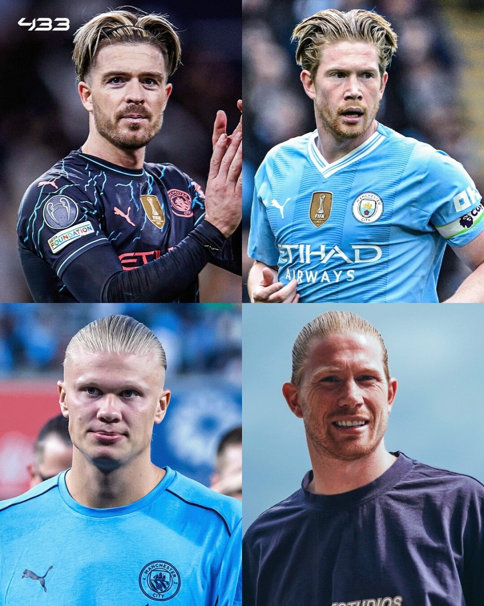 从陡峭的山 从陡峭的山