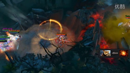 在中国的版 在中国的版