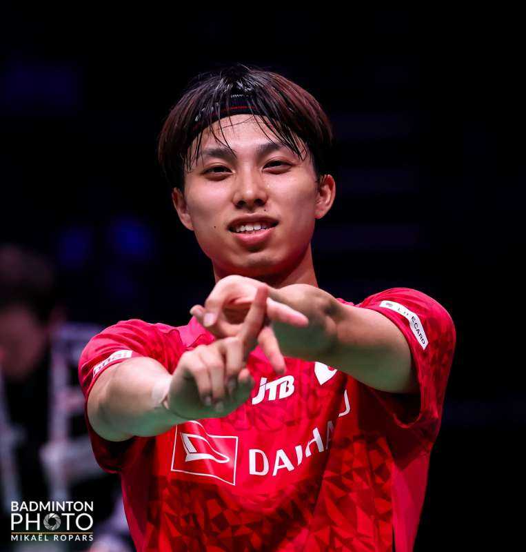 的西子湖畔 的西子湖畔