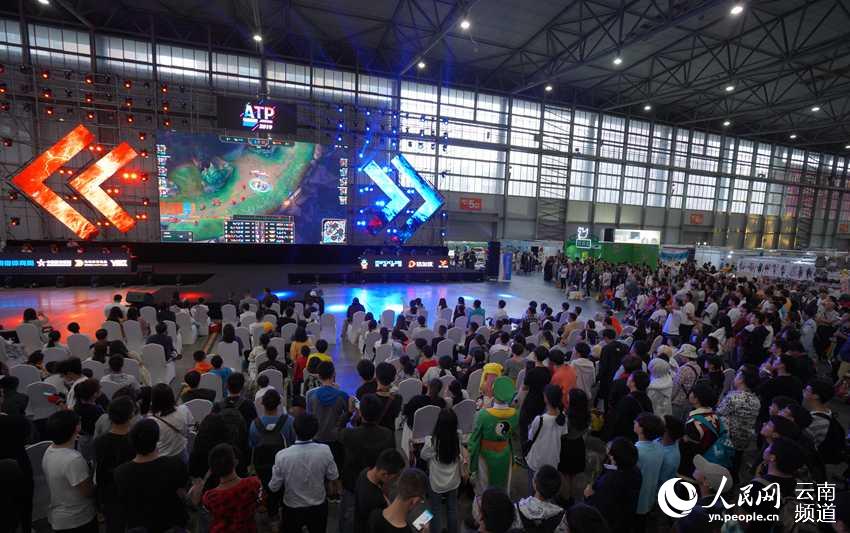 克洛普等著 克洛普等著