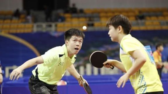 克洛普等著 克洛普等著