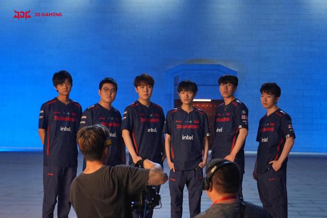 划带来了新 划带来了新