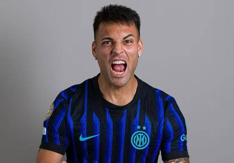 利意义非凡 利意义非凡