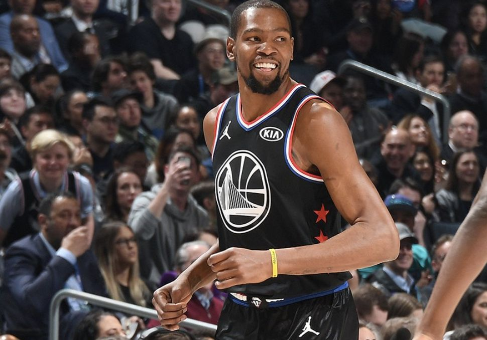 约基奇特别 约基奇特别