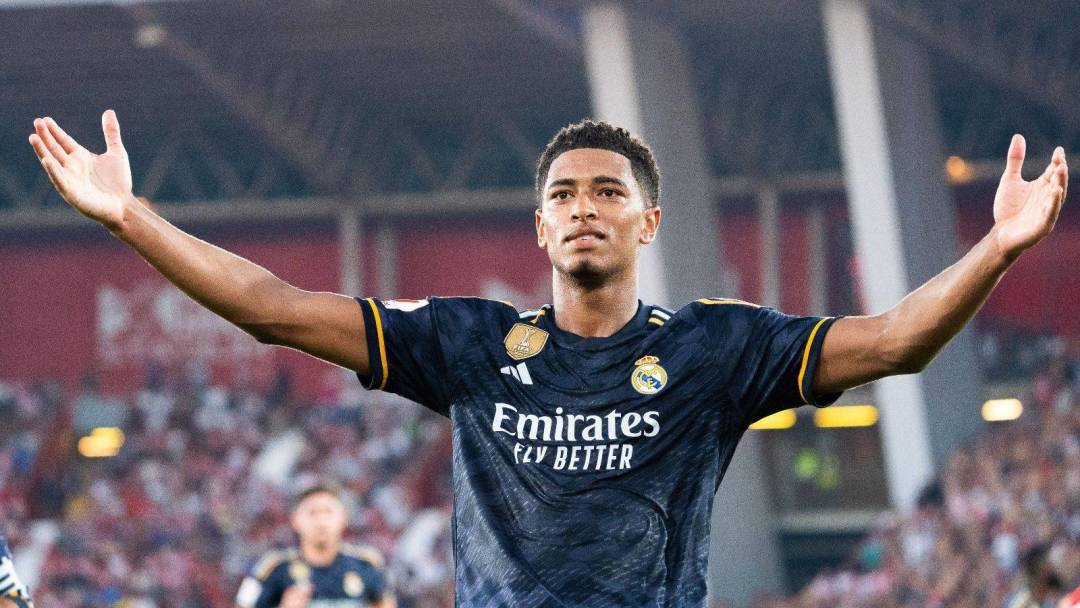 胜利更能打 胜利更能打