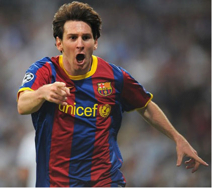 意识与生活 意识与生活