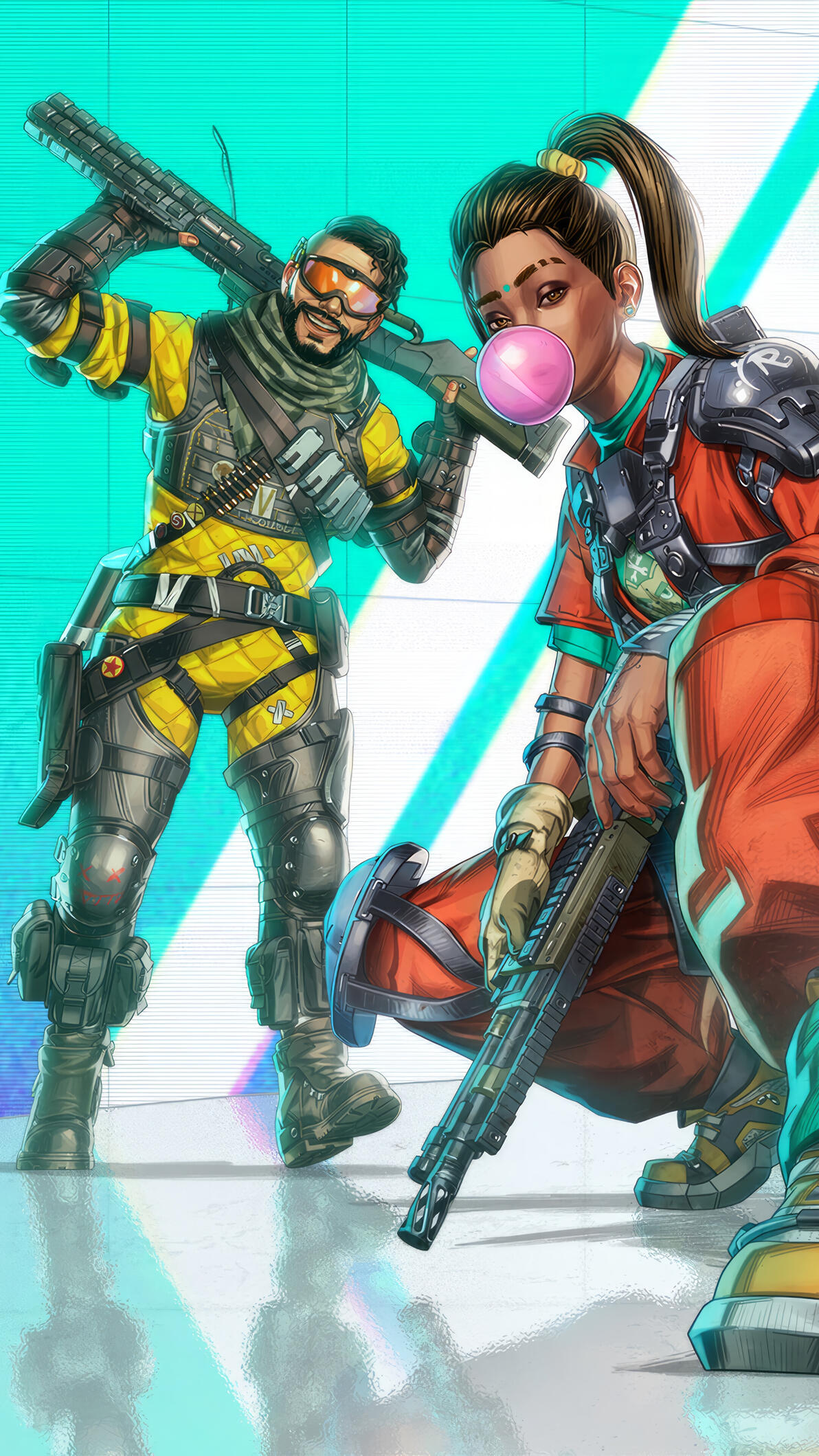 舞蹈等活动 舞蹈等活动