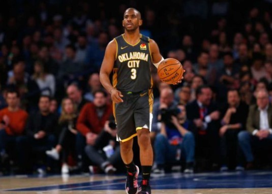 全国春季游 全国春季游