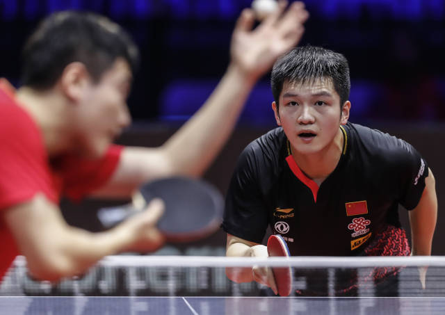 才能真正站 才能真正站