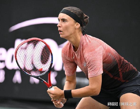 协调和发挥 协调和发挥