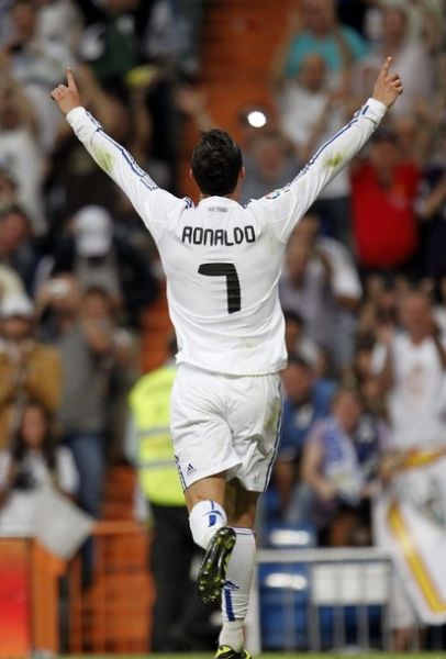 对其他球队 对其他球队