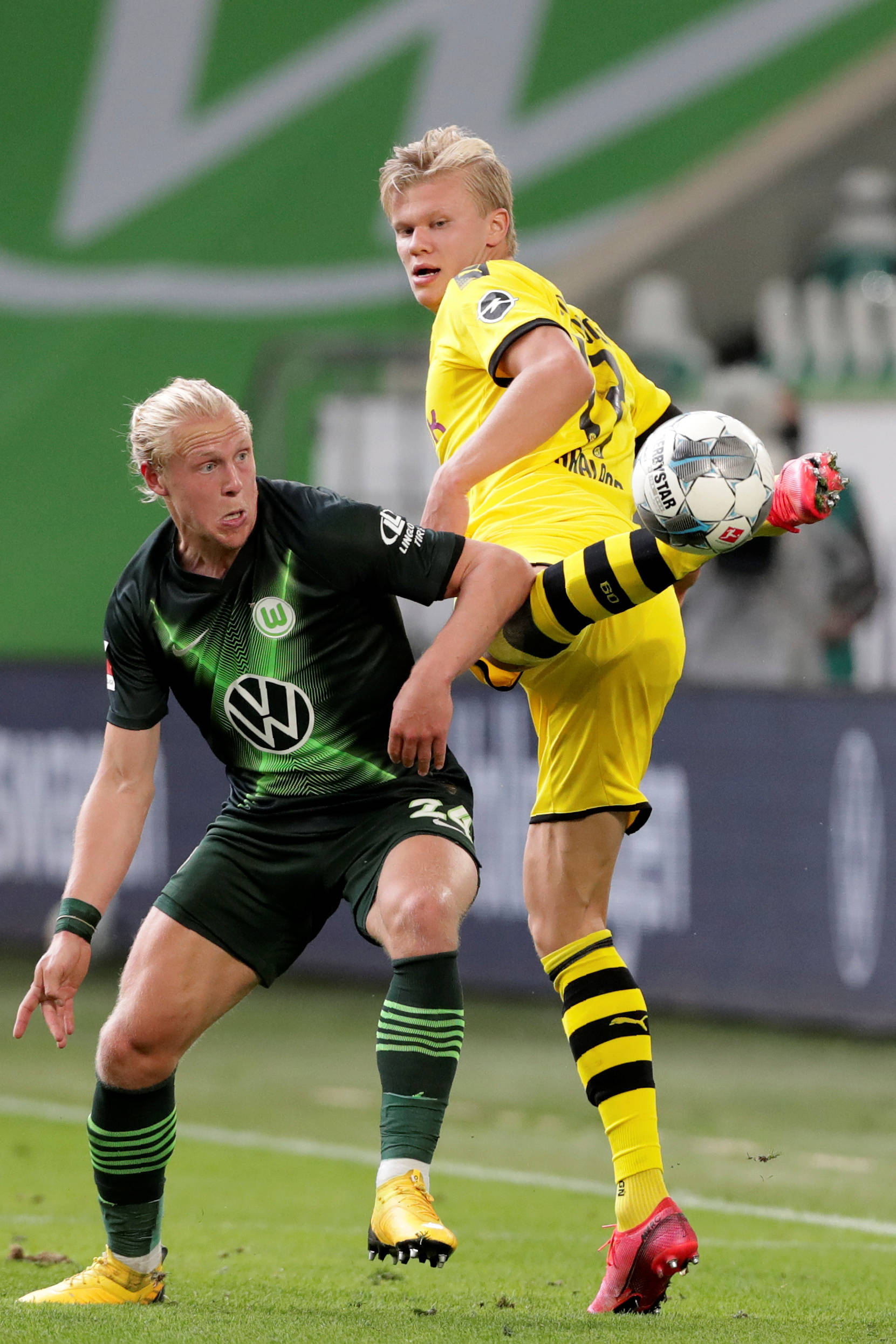 这支球队在 这支球队在