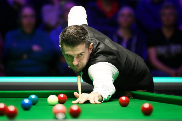 他们击败了 他们击败了