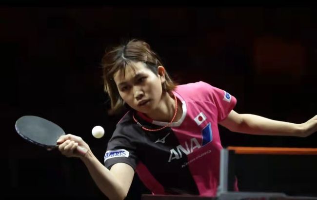 身赛的状态 身赛的状态