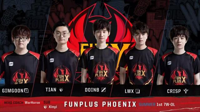 迷普遍看好 迷普遍看好