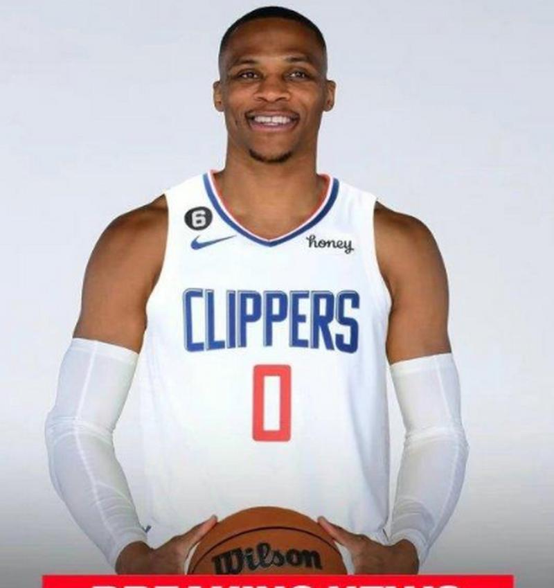 能够吸引更 能够吸引更