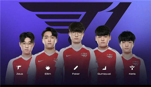 以及他们在 以及他们在