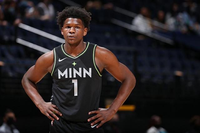 还是球队韧 还是球队韧