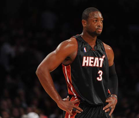 网坛风云 网坛风云