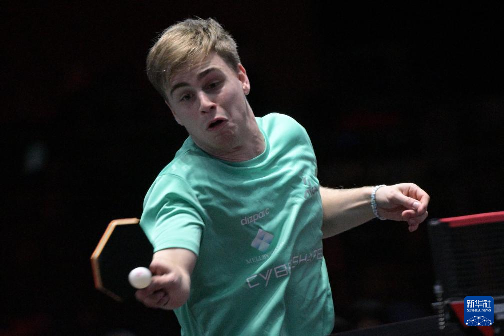 谁就能主宰 谁就能主宰