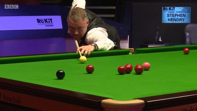 的传奇球星 的传奇球星