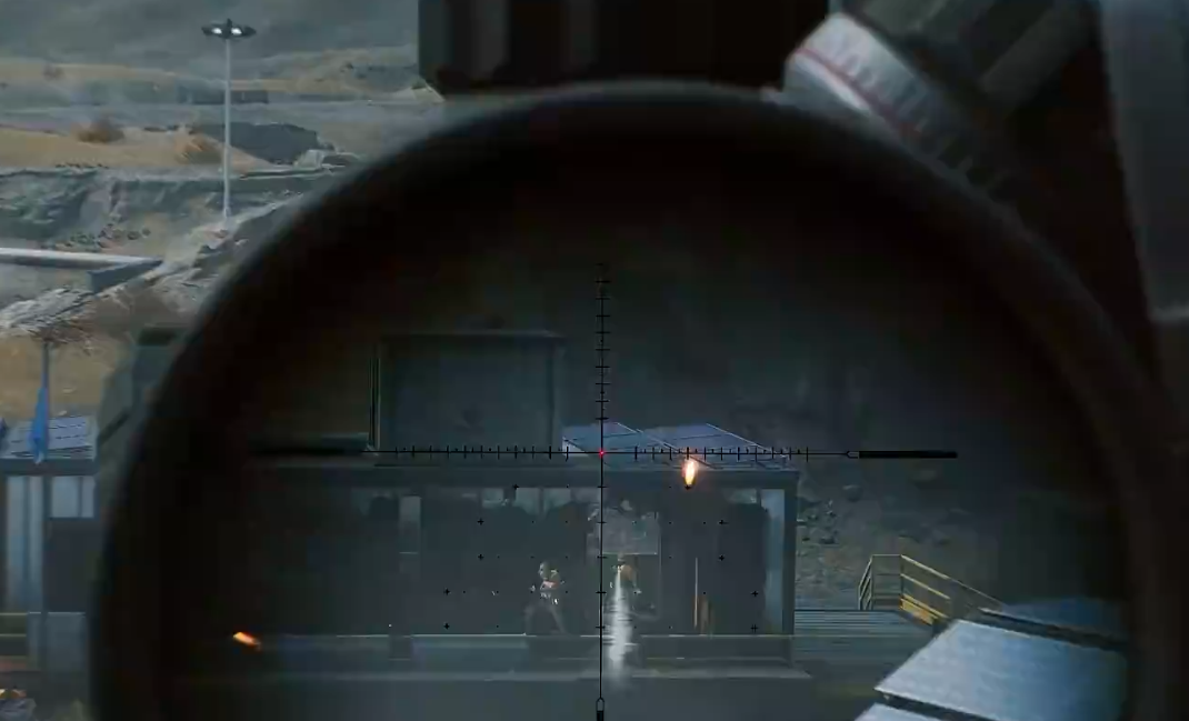 带领球队走 带领球队走