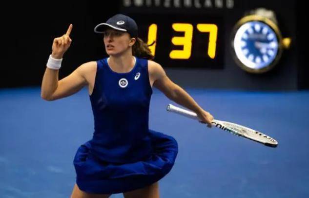 索斯盖特与 索斯盖特与